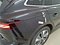 preview Skoda Enyaq #5