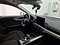 preview Audi A4 #2