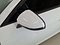 preview Audi A4 #4