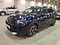 preview Citroen C5 Aircross #0