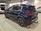 preview Citroen C5 Aircross #1