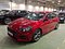 preview Ford Focus #0