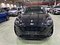 preview Ford Puma #1