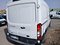 preview Ford Transit #1