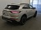 preview DS Automobiles DS7 Crossback #1