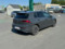 preview Volkswagen Golf #1