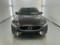 preview Volvo V60 #1