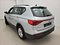 preview Seat Tarraco #3