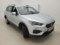 preview Seat Tarraco #1