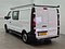 preview Renault Trafic #2