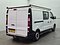 preview Renault Trafic #3