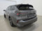 preview Opel Astra #6
