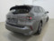 preview Opel Astra #4