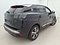 preview Peugeot 3008 #1