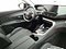 preview Peugeot 3008 #2