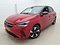 preview Opel Corsa #0
