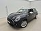 preview Mini Cooper #0