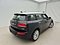 preview Mini Cooper #1