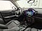 preview Mini Cooper #2