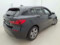 preview BMW 116 #1