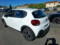 preview Citroen C3 #3