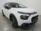 preview Citroen C3 #3