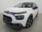 preview Citroen C3 #1