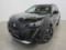 preview Peugeot 2008 #1