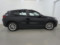preview BMW X2 #5