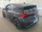 preview Cupra Born #2