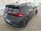 preview Cupra Born #3