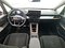 preview Cupra Born #5