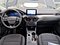 preview Ford Kuga #2