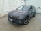 preview Hyundai Tucson #0