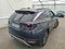 preview Hyundai Tucson #3