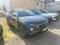 preview Hyundai Tucson #3