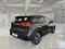 preview Kia Niro #1