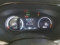 preview Kia Niro #3