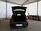 preview Kia Niro #4