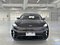 preview Kia Niro #5