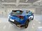 preview Kia Sportage #1