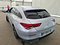 preview Mercedes CLA 250 #2