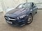preview Mercedes A-Class #0