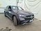 preview Mercedes GLC 300 #4