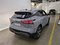 preview Nissan Qashqai #2