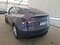 preview Tesla Model Y #2