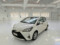 preview Toyota Yaris #0