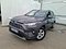 preview Toyota RAV 4 #0