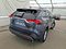 preview Toyota RAV 4 #2