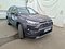 preview Toyota RAV 4 #3
